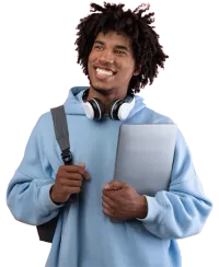Personagem Una